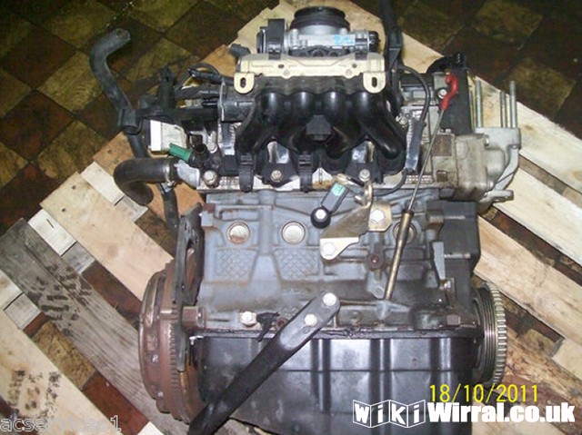 mk2 2.jpg mk2 2.jpg